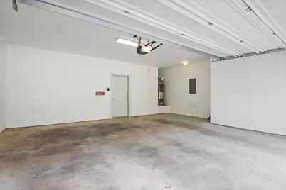 7209 Bassett Court, Austin, TX 78741 - Photo 3
