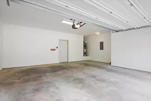 7209 Bassett Ct, Austin, TX 78741 - Photo 19