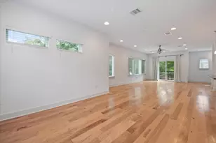 7209 Bassett Ct, Austin, TX 78741 - Photo 17