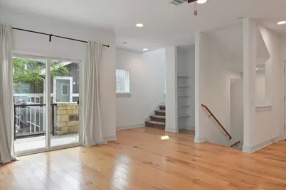 7209 Bassett Court, Austin, TX 78741 - Photo 9