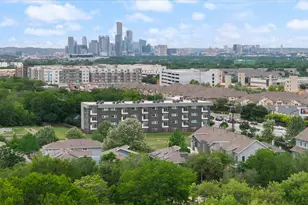 7209 Bassett Ct, Austin, TX 78741 - Photo 29