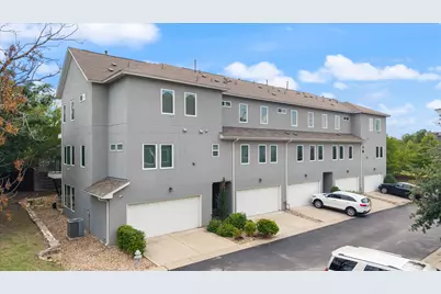 7209 Bassett Court, Austin, TX 78741 - Photo 1
