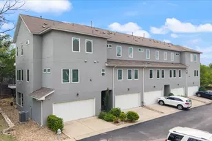 7209 Bassett Ct, Austin, TX 78741 - Photo 1