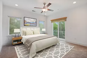 7209 Bassett Ct, Austin, TX 78741 - Photo 9