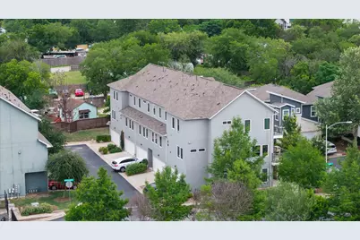 7209 Bassett Court, Austin, TX 78741 - Photo 37