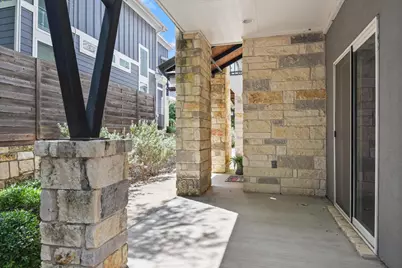 7209 Bassett Court, Austin, TX 78741 - Photo 3