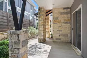 7209 Bassett Ct, Austin, TX 78741 - Photo 3