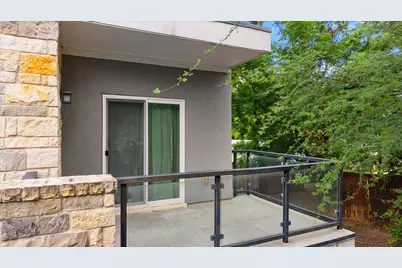 7209 Bassett Court, Austin, TX 78741 - Photo 19