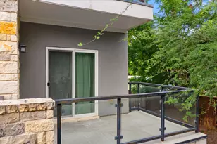 7209 Bassett Ct, Austin, TX 78741 - Photo 19