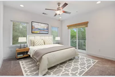 7209 Bassett Court, Austin, TX 78741 - Photo 9