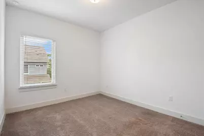 7209 Bassett Court, Austin, TX 78741 - Photo 21