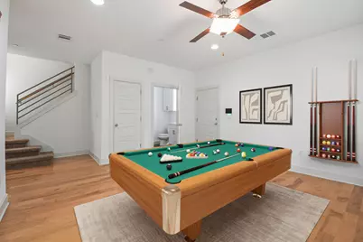 7209 Bassett Court, Austin, TX 78741 - Photo 17