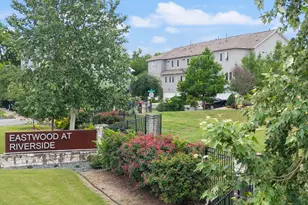 7209 Bassett Ct, Austin, TX 78741 - Photo 33