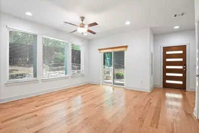 7209 Bassett Court, Austin, TX 78741 - Photo 5
