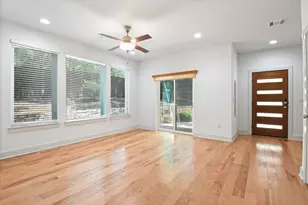 7209 Bassett Ct, Austin, TX 78741 - Photo 5