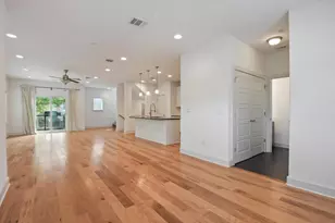 7209 Bassett Ct, Austin, TX 78741 - Photo 9