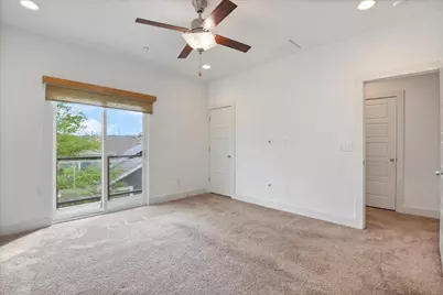 7209 Bassett Court, Austin, TX 78741 - Photo 23