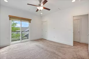 7209 Bassett Ct, Austin, TX 78741 - Photo 23