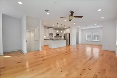 7209 Bassett Court, Austin, TX 78741 - Photo 13