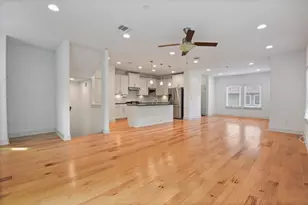 7209 Bassett Ct, Austin, TX 78741 - Photo 13