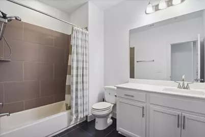 7209 Bassett Court, Austin, TX 78741 - Photo 31