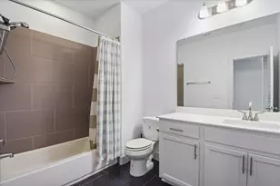 7209 Bassett Ct, Austin, TX 78741 - Photo 31