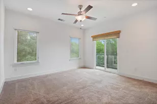 7209 Bassett Ct, Austin, TX 78741 - Photo 21