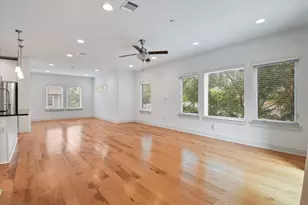 7209 Bassett Ct, Austin, TX 78741 - Photo 7