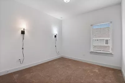 7209 Bassett Court, Austin, TX 78741 - Photo 29
