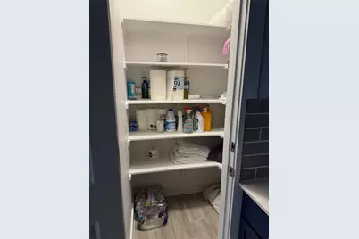 7904 Hillock Terrace, Austin, TX 78744 - Photo 9