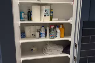 7904 Hillock Terrace, Austin, TX 78744 - Photo 9