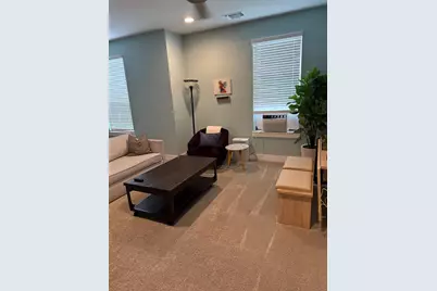 7904 Hillock Terrace, Austin, TX 78744 - Photo 5