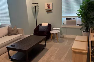 7904 Hillock Terrace, Austin, TX 78744 - Photo 5