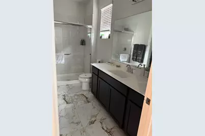 7904 Hillock Terrace, Austin, TX 78744 - Photo 3