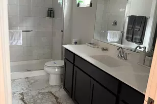 7904 Hillock Terrace, Austin, TX 78744 - Photo 3