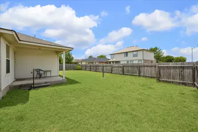 913 Remington Drive, Leander, TX 78641 - Photo 29