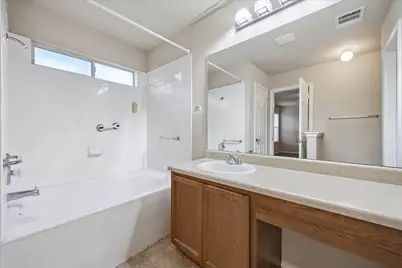 913 Remington Drive, Leander, TX 78641 - Photo 25