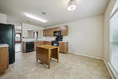 913 Remington Drive, Leander, TX 78641 - Photo 13
