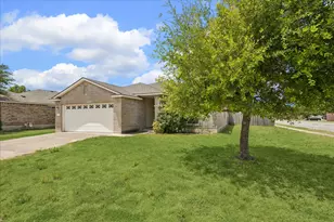 913 Remington Dr, Leander, TX 78641 - Photo 1