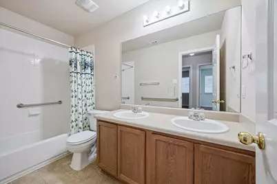 913 Remington Drive, Leander, TX 78641 - Photo 21