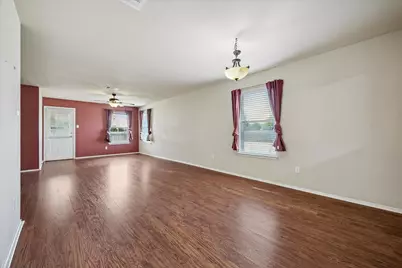 913 Remington Drive, Leander, TX 78641 - Photo 5