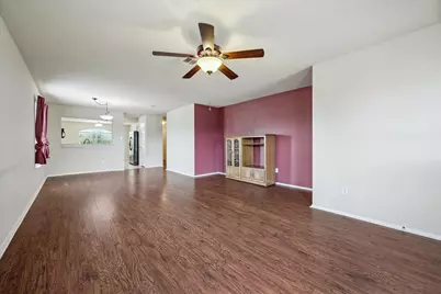 913 Remington Drive, Leander, TX 78641 - Photo 7