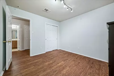 913 Remington Drive, Leander, TX 78641 - Photo 17