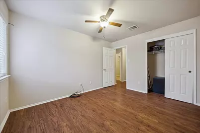 913 Remington Drive, Leander, TX 78641 - Photo 15