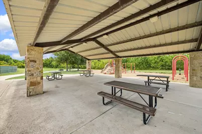 913 Remington Drive, Leander, TX 78641 - Photo 33