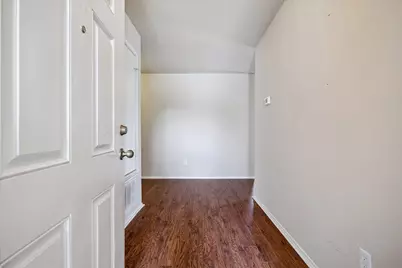 913 Remington Drive, Leander, TX 78641 - Photo 3