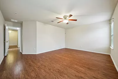 913 Remington Drive, Leander, TX 78641 - Photo 23