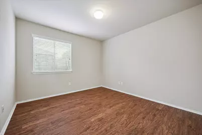 913 Remington Drive, Leander, TX 78641 - Photo 19