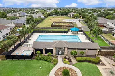 913 Remington Drive, Leander, TX 78641 - Photo 31