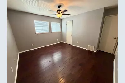 6910 Hart Lane #703, Austin, TX 78731 - Photo 13